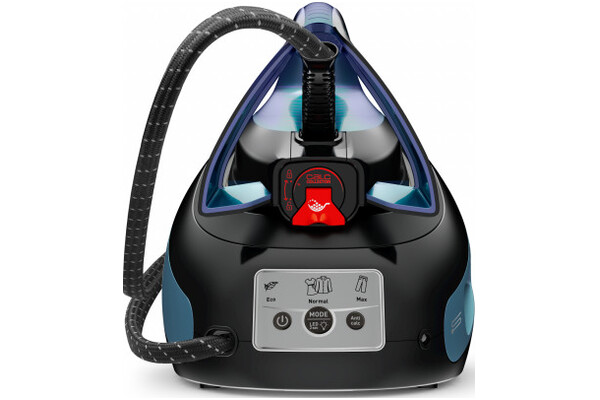 Stacja parowa Tefal SV8151 2800W