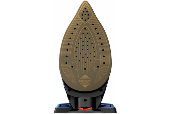 Stacja parowa Tefal SV8151 2800W