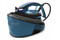 Stacja parowa Tefal SV8151 2800W