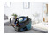 Stacja parowa Tefal SV8151 2800W