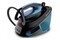 Stacja parowa Tefal SV8151 2800W