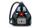 Stacja parowa Tefal SV8151 2800W