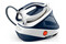 Stacja parowa Tefal GV9712 3000W