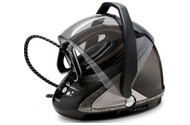 Stacja parowa Tefal GV9620 2600W