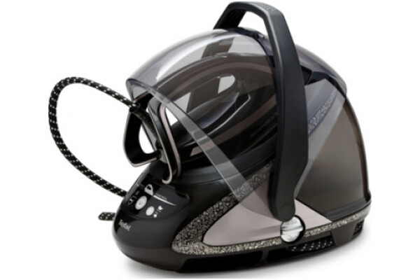Stacja parowa Tefal GV9620 2600W