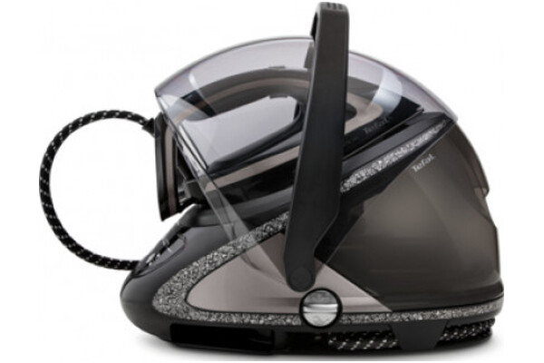 Stacja parowa Tefal GV9620 2600W