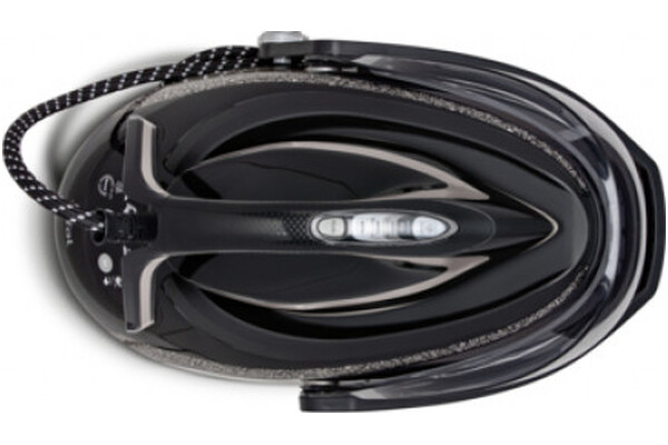 Stacja parowa Tefal GV9620 2600W