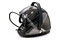Stacja parowa Tefal GV9620 2600W