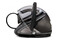 Stacja parowa Tefal GV9620 2600W