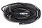Stacja parowa Tefal GV9620 2600W