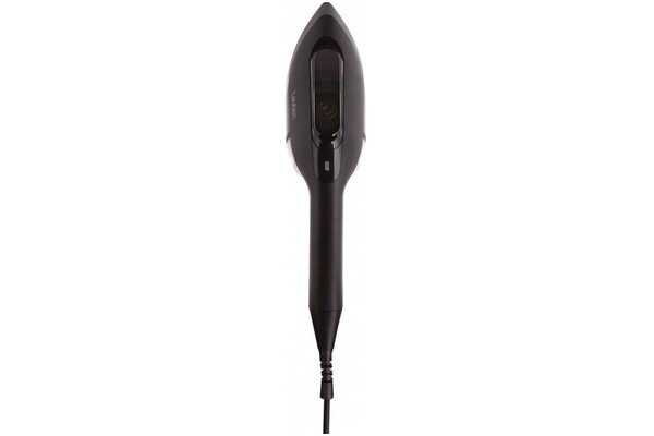Parownica Lauben 1950BC 1950W