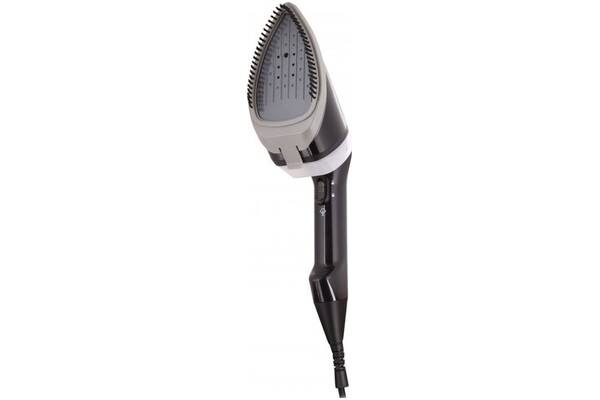 Parownica Lauben 1950BC 1950W