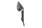 Parownica Lauben 1950BC 1950W