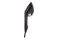 Parownica Lauben 1950BC 1950W