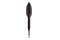 Parownica Lauben 1950BC 1950W