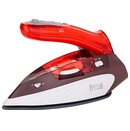 Żelazko Teesa Slide Travel 1100 1100W