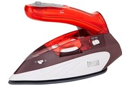 Żelazko Teesa Slide Travel 1100 1100W