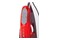 Żelazko Teesa Slide Travel 1100 1100W