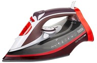 Żelazko Teesa Slide Precision 3000 3000W