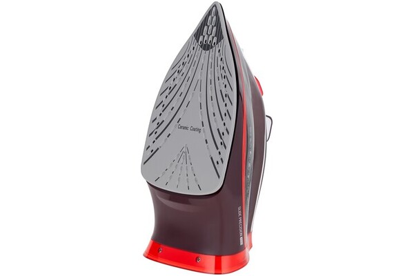 Żelazko Teesa Slide Precision 3000 3000W
