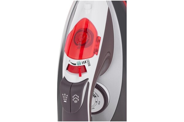 Żelazko Teesa Slide Precision 3000 3000W