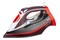Żelazko Teesa Slide Precision 3000 3000W