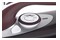 Żelazko Teesa Slide Precision 3000 3000W