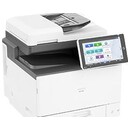 Urządzenie wielofunkcyjne Ricoh 30ppm IM