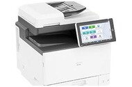 Urządzenie wielofunkcyjne Ricoh 30ppm IM