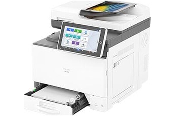 Urządzenie wielofunkcyjne Ricoh 30ppm IM