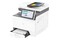 Urządzenie wielofunkcyjne Ricoh 30ppm IM