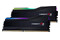 Pamięć RAM G.Skill Trident Z5 RGB 64GB DDR5 6000MHz Z radiatorem 36CL