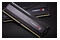 Pamięć RAM G.Skill Trident Z5 RGB 64GB DDR5 6000MHz Z radiatorem 36CL