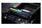 Pamięć RAM G.Skill Trident Z5 RGB 64GB DDR5 6000MHz Z radiatorem 36CL