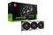 Karta graficzna MSI RTX 4070 E1 Ventus 3X OC 12GB GDDR6
