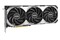 Karta graficzna MSI RTX 4070 E1 Ventus 3X OC 12GB GDDR6