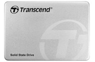 Dysk wewnętrzny Transcend TS1TSSD370S 370S SSD SATA (2.5") 1TB