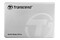 Dysk wewnętrzny Transcend TS1TSSD370S 370S SSD SATA (2.5") 1TB