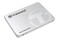 Dysk wewnętrzny Transcend TS1TSSD370S 370S SSD SATA (2.5") 1TB