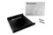 Dysk wewnętrzny Transcend TS1TSSD370S 370S SSD SATA (2.5") 1TB