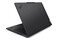 Laptop Lenovo ThinkPad T14 14" Intel Core Ultra 5 INTEL UHD 16GB 512GB SSD Windows 11 Professional