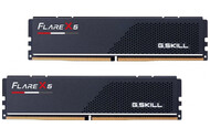 Pamięć RAM G.Skill FLARE X5 AMD 32GB DDR5 6000MHz Z radiatorem 36CL