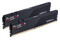 Pamięć RAM G.Skill FLARE X5 AMD 32GB DDR5 6000MHz Z radiatorem 36CL