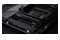 Pamięć RAM G.Skill FLARE X5 AMD 32GB DDR5 6000MHz Z radiatorem 36CL