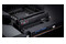 Pamięć RAM G.Skill FLARE X5 AMD 32GB DDR5 6000MHz Z radiatorem 36CL