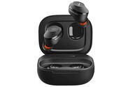 Słuchawki beyerdynamic Amiron Anc Dokanałowe Bezprzewodowe czarny