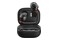 Słuchawki beyerdynamic Amiron Anc Dokanałowe Bezprzewodowe czarny