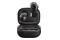Słuchawki beyerdynamic Amiron Anc Dokanałowe Bezprzewodowe czarny