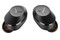 Słuchawki beyerdynamic Amiron Anc Dokanałowe Bezprzewodowe czarny