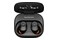 Słuchawki beyerdynamic Amiron Anc Dokanałowe Bezprzewodowe czarny